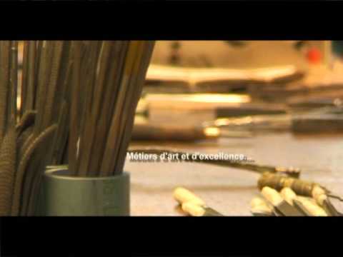 Forge de Laguiole at Classic Pocketknives