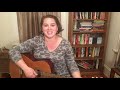 Freight Train By Elizabeth Cotten