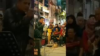 Download lagu Semua Kaget suaranya mirip Saleem || Jasmenggo dari Riau Indonesia #Jasmenggo #shorts mp3 Download lagu Semua Kaget suaranya mirip Saleem || Jasmenggo dari Riau Indonesia #Jasmenggo #shorts mp3