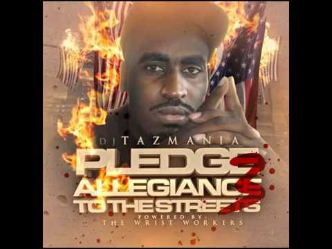 21. Young Bro Feat. Fat Bastard - Thuggin,22. C.HeN Feat. Lil Boosie & Perreaon - In My City