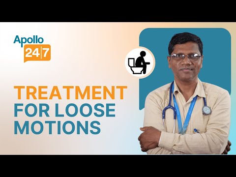 How to Get Rid of Warts Masse Dr Srabani Ghosh Zoha