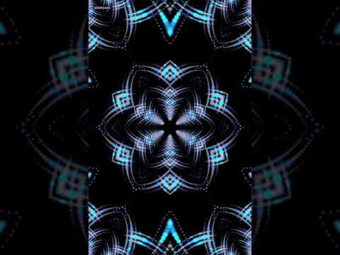 The Martinez Brothers and Jamie Jones - Bappi ( Original Mix 2021 )