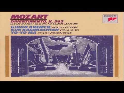 download lagu mp3 mp4 Mozart Divertimento In E Flat Major K 563 Kremer Kashkashian Yo Yo Ma, download mp3 Mozart Divertimento In E Flat Major K 563 Kremer Kashkashian Yo Yo Ma free download, download mp3 Mozart Divertimento In E Flat Major K 563 Kremer Kashkashian Yo Yo Ma