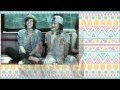 Vic Fuentes And Kellin Quinn New Cute Kellic Quentes Moments D