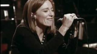 Portishead - Roseland Nyc Live - Cowboys