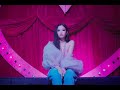 Jennie SOLO Ringtone 4
