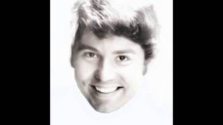 RAPHAEL - NAVIDADES BLANCAS (HISPAVOX 1965) + LYRICS.wmv