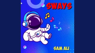 Download lagu Sway Finger... mp3
