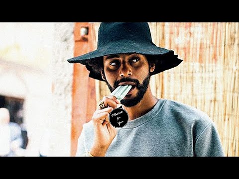 Tamahau & Rebel Musique - Here But I'm Gone