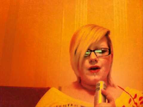 4minute Mirror Mirror Live Cover