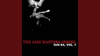 Happy New Year to You