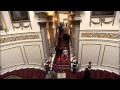 Monarchy The Royal Family At Work 2 5