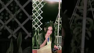 Download lagu STORY WA MENTAHAN HALU SAMA CEWEK CANTIK. BUAT PRANK TEMEN, MANASIN MANTAN. mp3