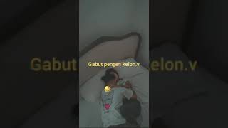 Download lagu Story wa Gabut Sange #storywa #gabut #bosen #sange mp3