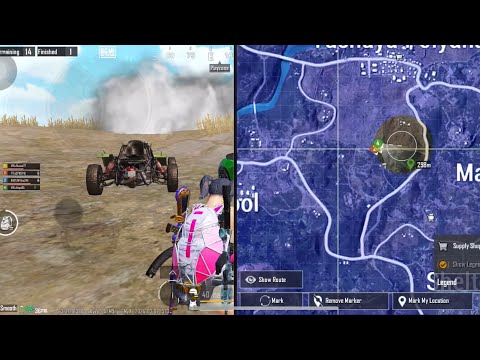 LIDOMA SERIES - ROUND STAGE MATCH 💀 || IGL POV || iPhone -11 || GRINDING FOR OFFICIAL || #bgmi #igl