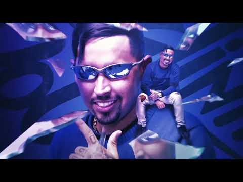 TOMA NICOLE  - MENO DANI (DJ DOUGLINHAS & DJ JEEH FDC)