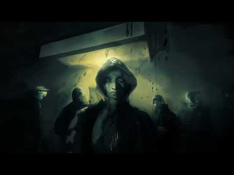 R1MKA - METADONE (OFFICIAL VIDEO)