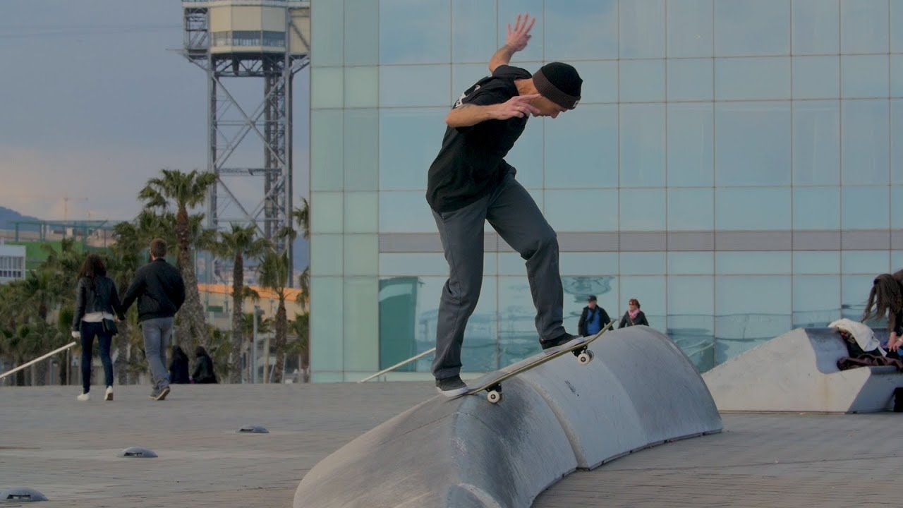 Jesus Fernandez: Vino de Verano