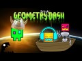 Geometry Dash Meltdown Soundtrack Nightcore ...