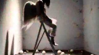 Dark Tranquility - Insanity&#39;s Crescendo