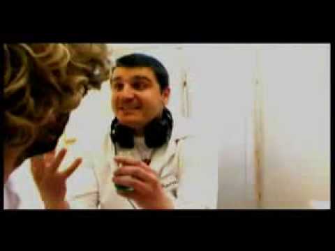 O.C.G. - КЛИНИКА(O.C.G. - CLINIC)