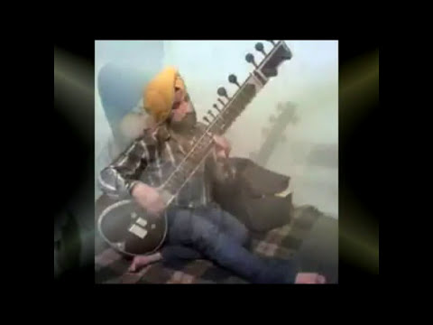 Amarjeet Singh Suri Punjabi Ver...