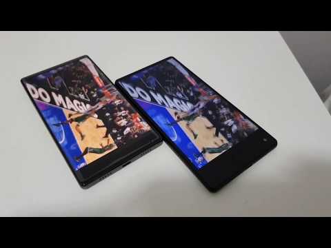 Maze Alpha In-depth Review