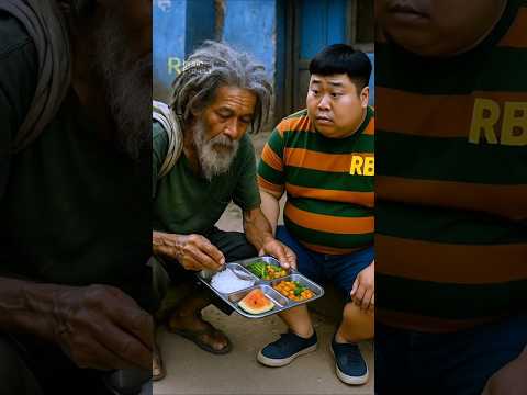 niat baik LANANG sama BAPAK SALAH🤣‼️