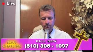 fresh prince of bel air joke call (jesus chatline)