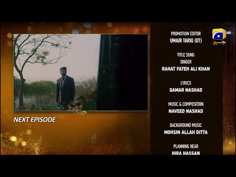 Sunn Mere Dil Episode 2 Teaser 9 October 2024  Har Pal Geo  Wahaj Ali  Maya Ali