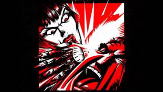 KMFDM - Torture