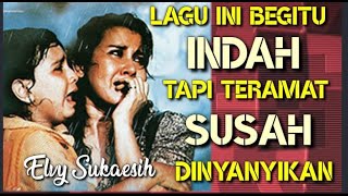 Download lagu Tembang CANTIK Tapi Mencekik ELVY SUKAESIH mp3