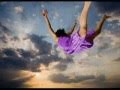 Stevie Wonder - Happier Than The Morning Sun HQ