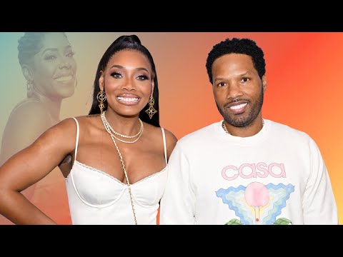 EXCLUSIVE | Yandy's SECRET Side Dude Tells All!! ( Audio Interview) 