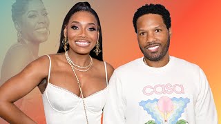 EXCLUSIVE | Yandy's SECRET Side Dude TELLS ALL! ( Audio Interview) 