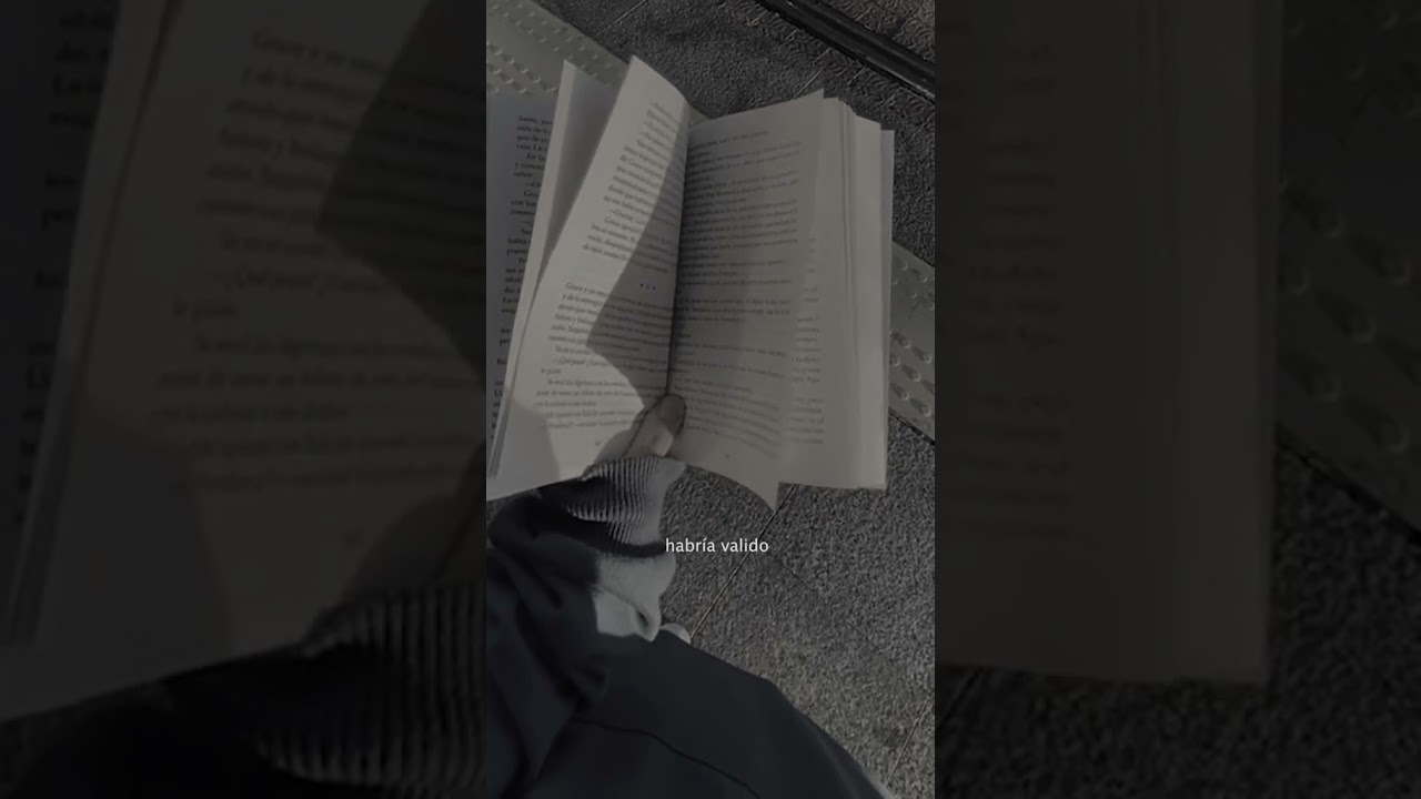 Adivina de qué libro es esta frase #shorts #frases #libros #frasesdelibros #annewithane