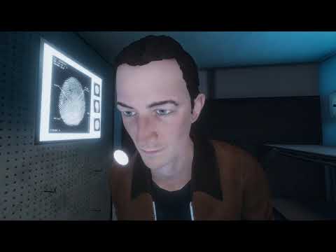 SovietWomble Stream [04.10.2020] Phasmophobia