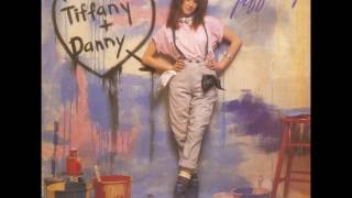Tiffany - Danny (Extended Version)