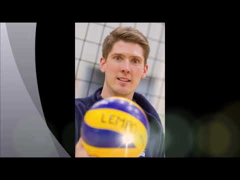 Otteluennakko Lempo-Volley -  TuTo Volley