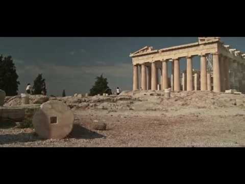 Los Secretos Ocultos del Dinero Capitulo 2: Las Siete Etapas del Imperio