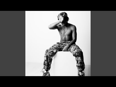 KMT (Like Mtcheew Freestyle)