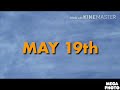 Over The Hedge TV Spot
