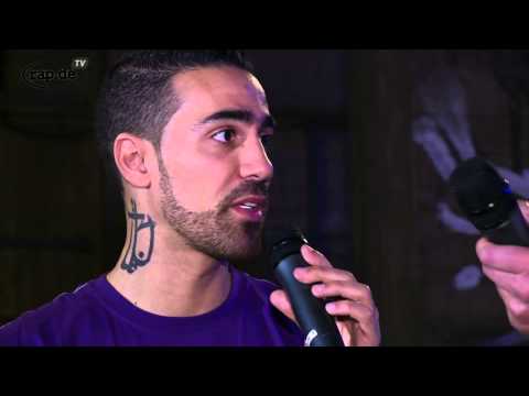 Berlins Most Wanted-Interview (rap.deTV) [4/6]
