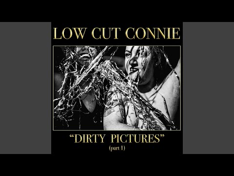 Revolution Rock n Roll