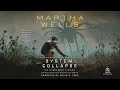 System Collapse [The Murderbot Diaries #7] - Martha Wells - Fantasy Audiobook Full