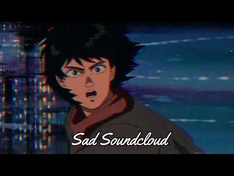 GUCCIGARETTE w/TENNGAGE - MIDNIGHT RUN