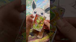 #pokemontradingcardgame #pokemontcg #pokemoncards #pokemon