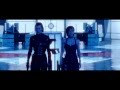 Resident Evil: Retribution OST - Hexes (Bassnectar ...
