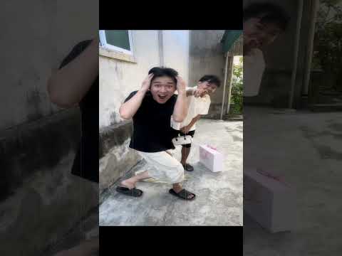 Epic iGO - Kietfei saves the world  #memes #funny #shorts