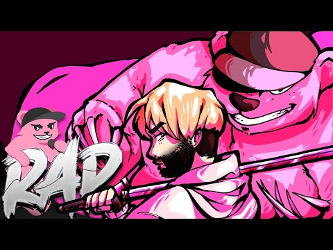 Video thumbnail for Fuck an Intro